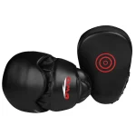 Focus Pad