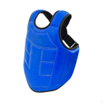 Boxing Chest Protector