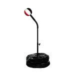 Shadow-Strike Pro-Circuit Trainer