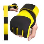 MaxGuard Gel Wrap Glove