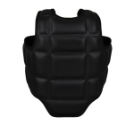 Boxing Chest Protector