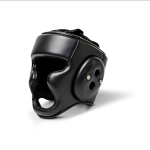 Headgear Full Face