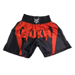 BUKA Boxing Fight Shorts