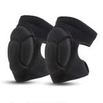 Knee Pads