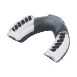 AirGuard Classic Mouthpiece