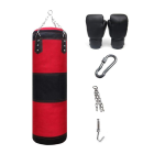 Bag Accessories
