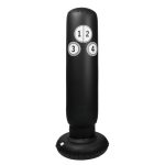 Pro-Target Reflex Freestander