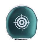 Focus Pad