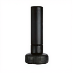 Professional Heavy-Duty Freestanding Punching Bag