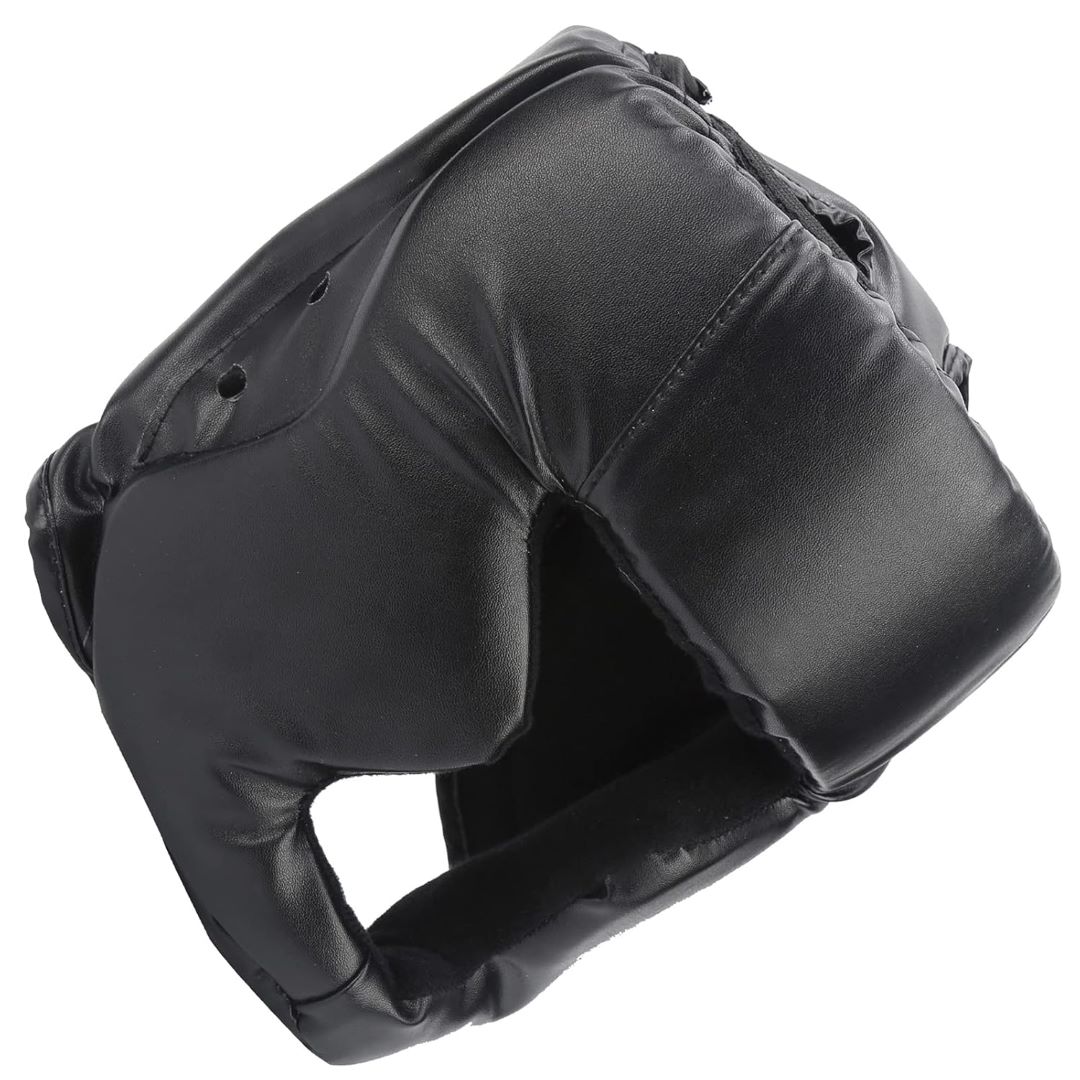 715ksgFnGzL._SL1500_ Headgear Full Face - Image 1