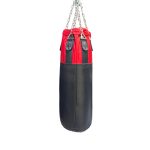 Rogue Contender Heavy Bag