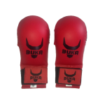 BUKA Boxing Gloves