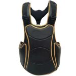 Titan Gold-Trim Pro Body Guard