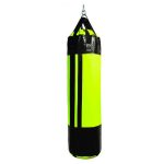 Titan Velocity Heavy Bag