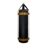 Professional Wrecking Ball Heavy Bag