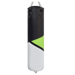 Professional Uppercut & Angle Heavy Bag