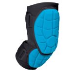 ProFlex Impact Guard Knee Pads