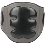 Professional Elite Training Belly Guard
