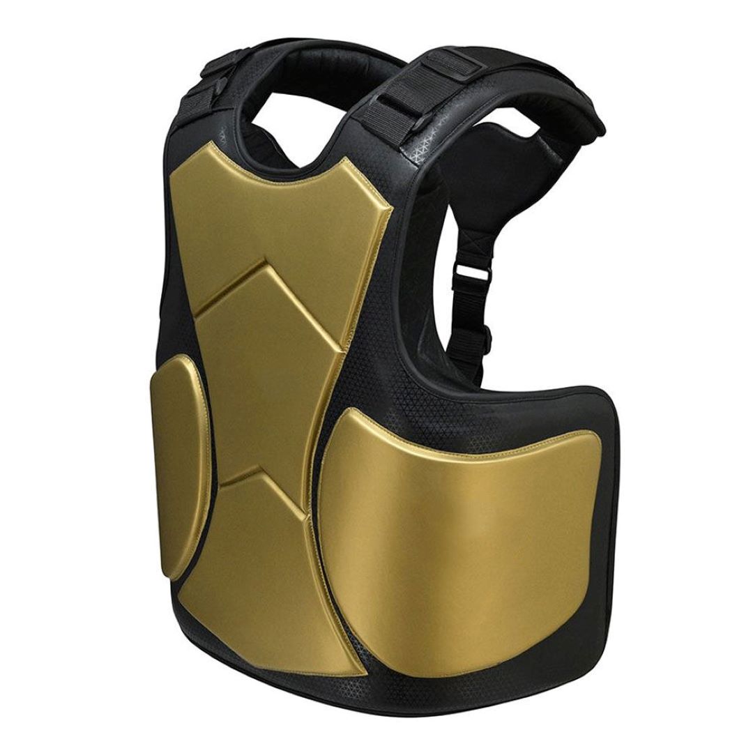 Aa4a308c932d645aaad24150b5d5ac235r Strike-Force Gold Edition Body Guard - Image 1