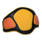 Professional Pro-Style Belly Guard