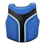 Karate Chest Protector