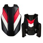 V-Shield Reversible Body Guard
