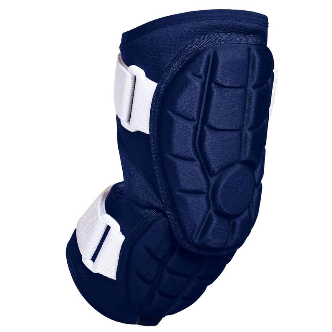 Ad5fd6497453f498dac40e8e30da0ad9e6 FlexGuard Adjustable Sports Knee Pads - Image 1