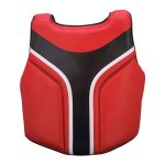 Karate Chest Protector