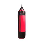 Professional Water-Filled "Aqua" Heavy Bag