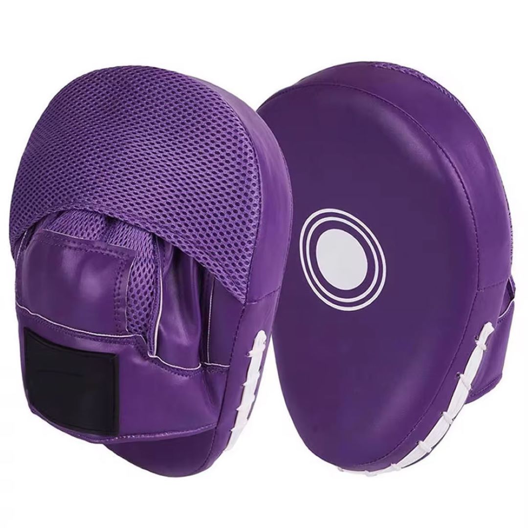 Afbfbc30d06594893a0b89eed961caf30C Curved Velocity Mitts - Image 1