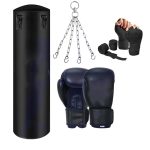 Professional Combat Accessory Suite