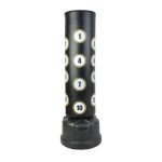 Professional Multi-Target Freestanding Punching Bag