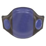 Belly Guard