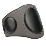 Belly Guard