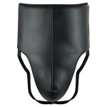 Groin Guard