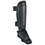 Shin Guards