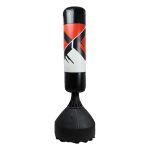 Tango Strike Force Freestanding Bag