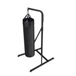 Professional Traditional Hanging Heavy Bag