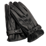 Professional Full-Finger Shooter Glove