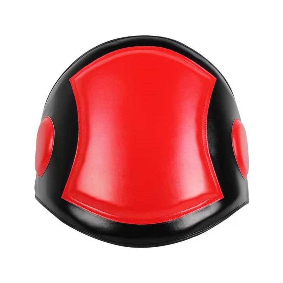 H9ef4b5e269d2422b9984fe9b71d458e2Z Professional Belly Guard - Image 1