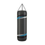 Midnight Striker Heavy Bag