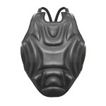 Karate Chest Protector