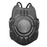 Karate Chest Protector