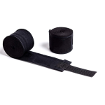 Hand Wrap Normal