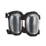 Knee Pads