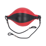 Speed Reflex Double-End Bag