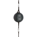 Professional Double-End Striking Bag