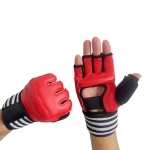 Professional Taekwondo Sparring Gloves