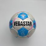 VegaStar Fusion Pro Soccer Ball
