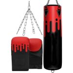 Strike-Ready Accessory Kit